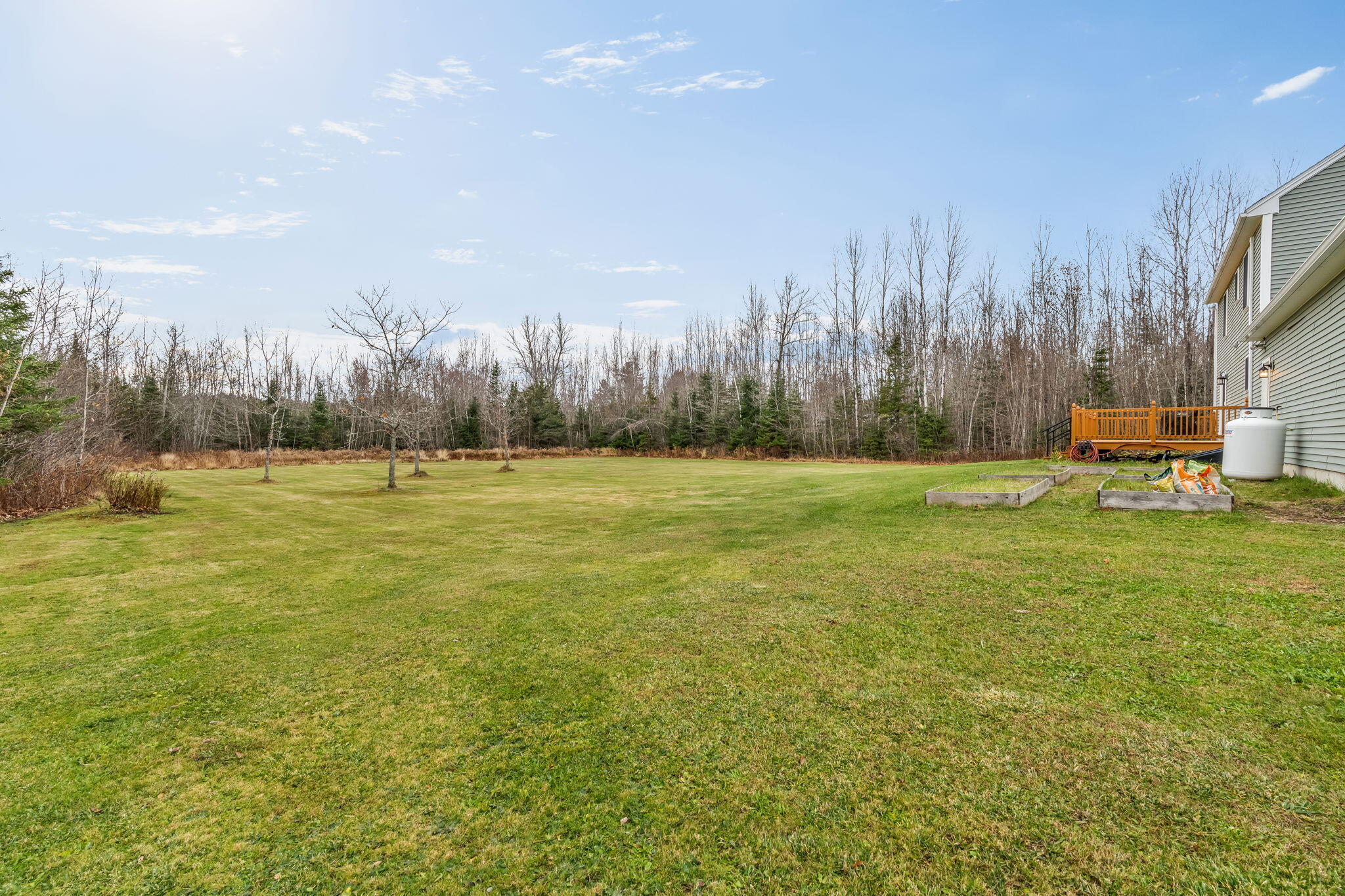 160 Baker Road Winterport, ME 04496 - Photo 55 of 81 69-web-or-mls-160-baker-rd