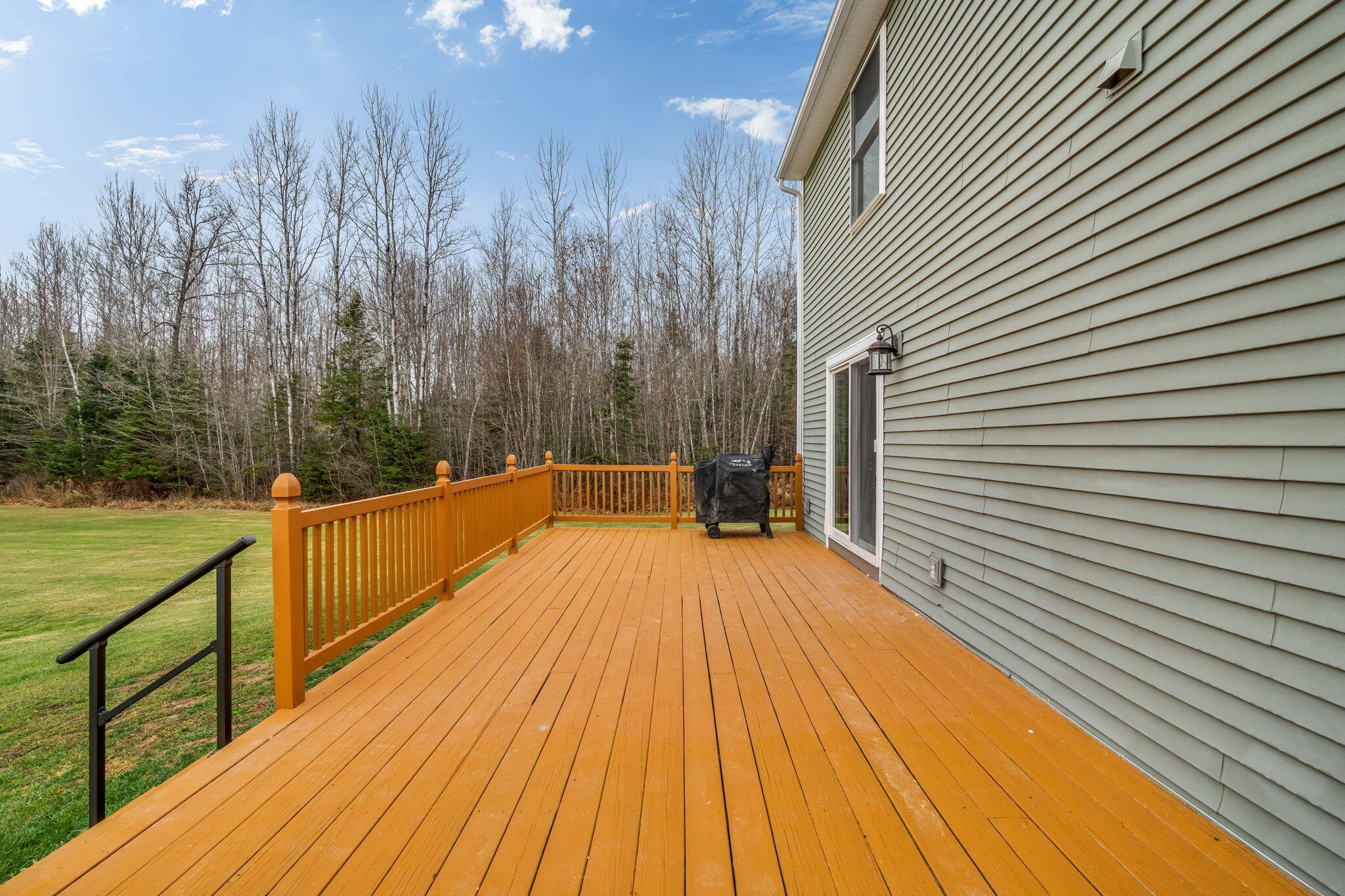 160 Baker Road Winterport, ME 04496 - Photo 57 of 81 53-web-or-mls-160-baker-rd