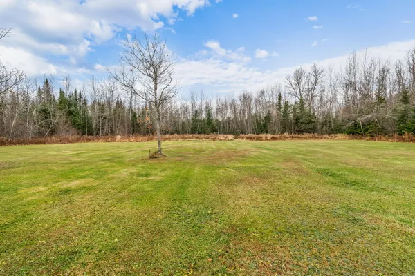 $540,000 | 160 Baker Road, Winterport, ME 04496