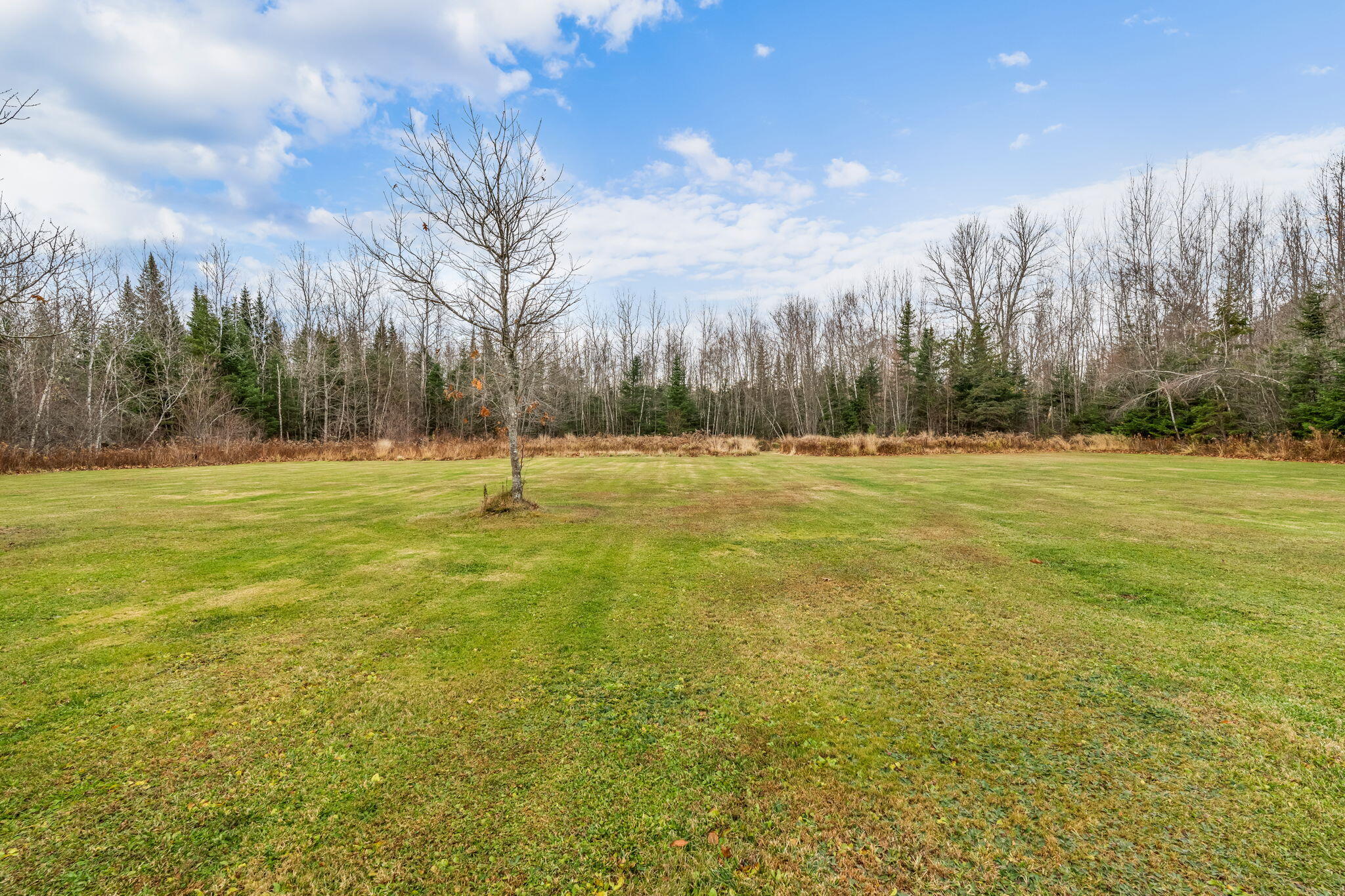 160 Baker Road Winterport, ME 04496 - Photo 59 of 81 55-web-or-mls-160-baker-rd