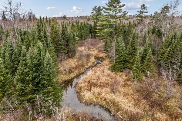 $540,000 | 160 Baker Road, Winterport, ME 04496