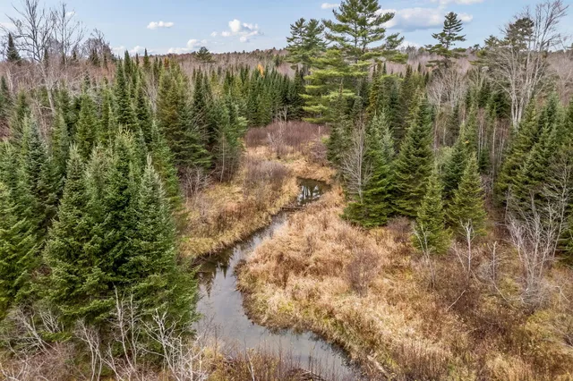 $540,000 | 160 Baker Road, Winterport, ME 04496