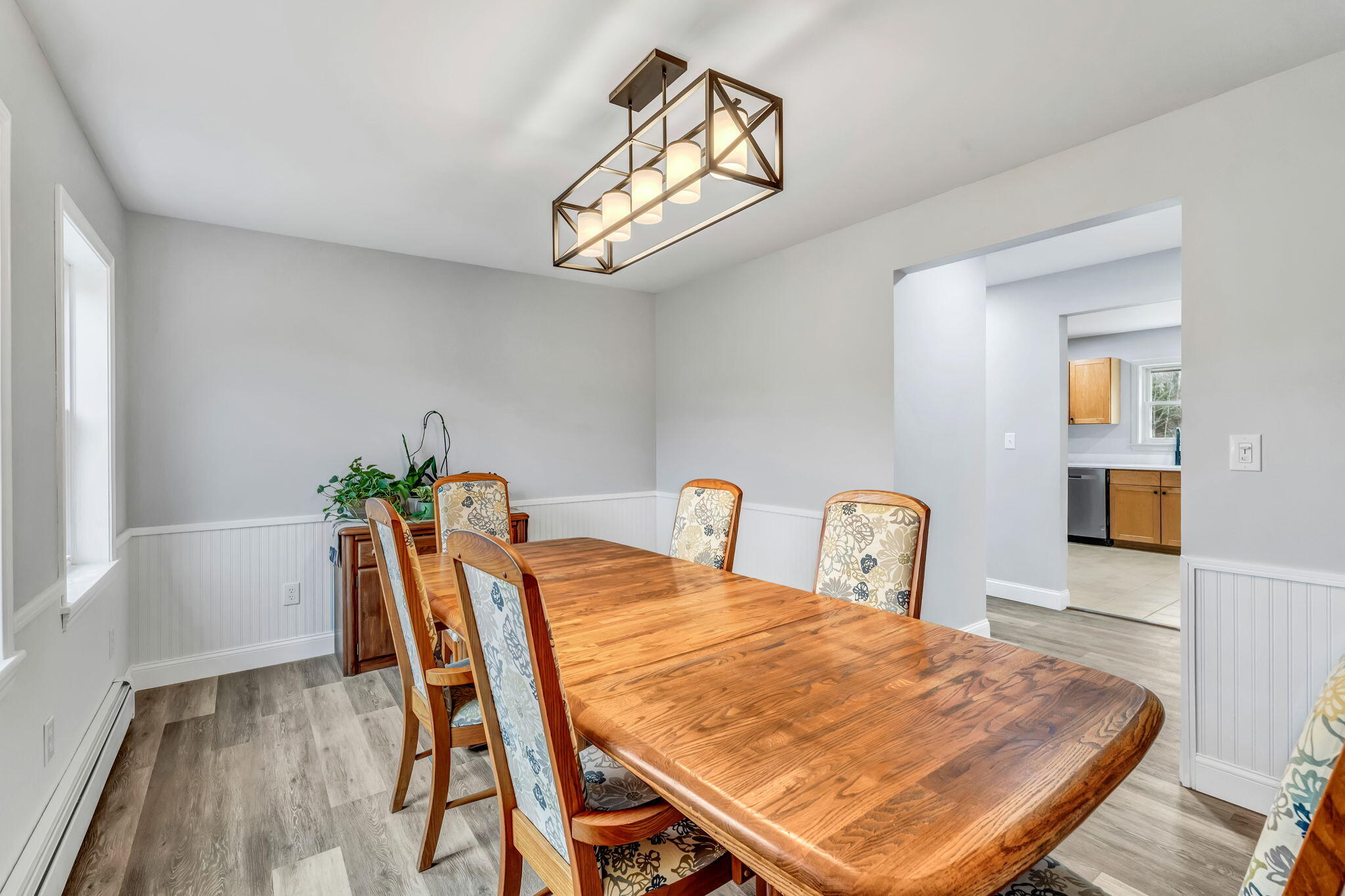 160 Baker Road Winterport, ME 04496 - Photo 6 of 81 1-web-or-mls-160-baker-rd