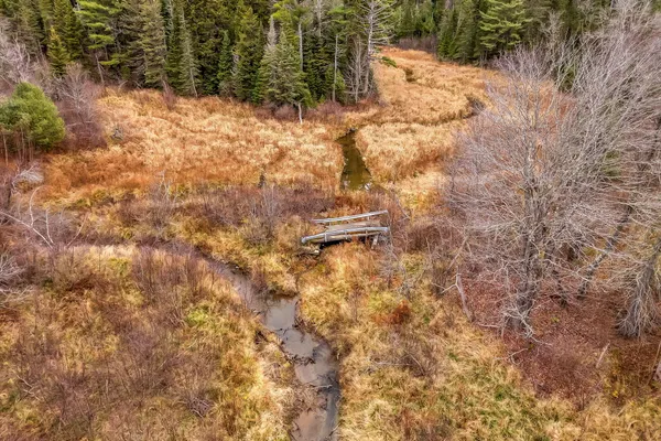 $540,000 | 160 Baker Road, Winterport, ME 04496