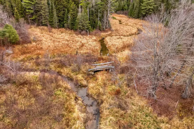 $540,000 | 160 Baker Road, Winterport, ME 04496