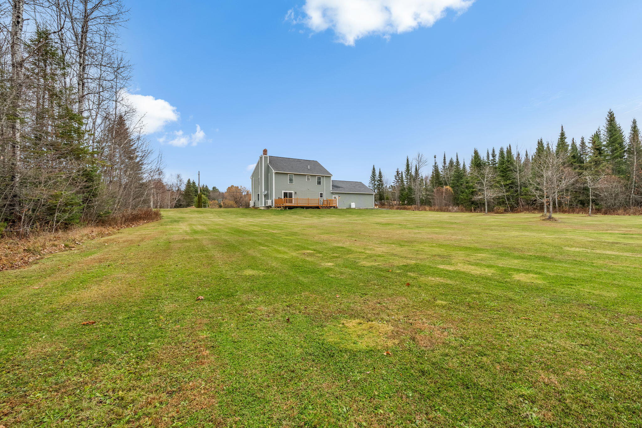 160 Baker Road Winterport, ME 04496 - Photo 63 of 81 57-web-or-mls-160-baker-rd