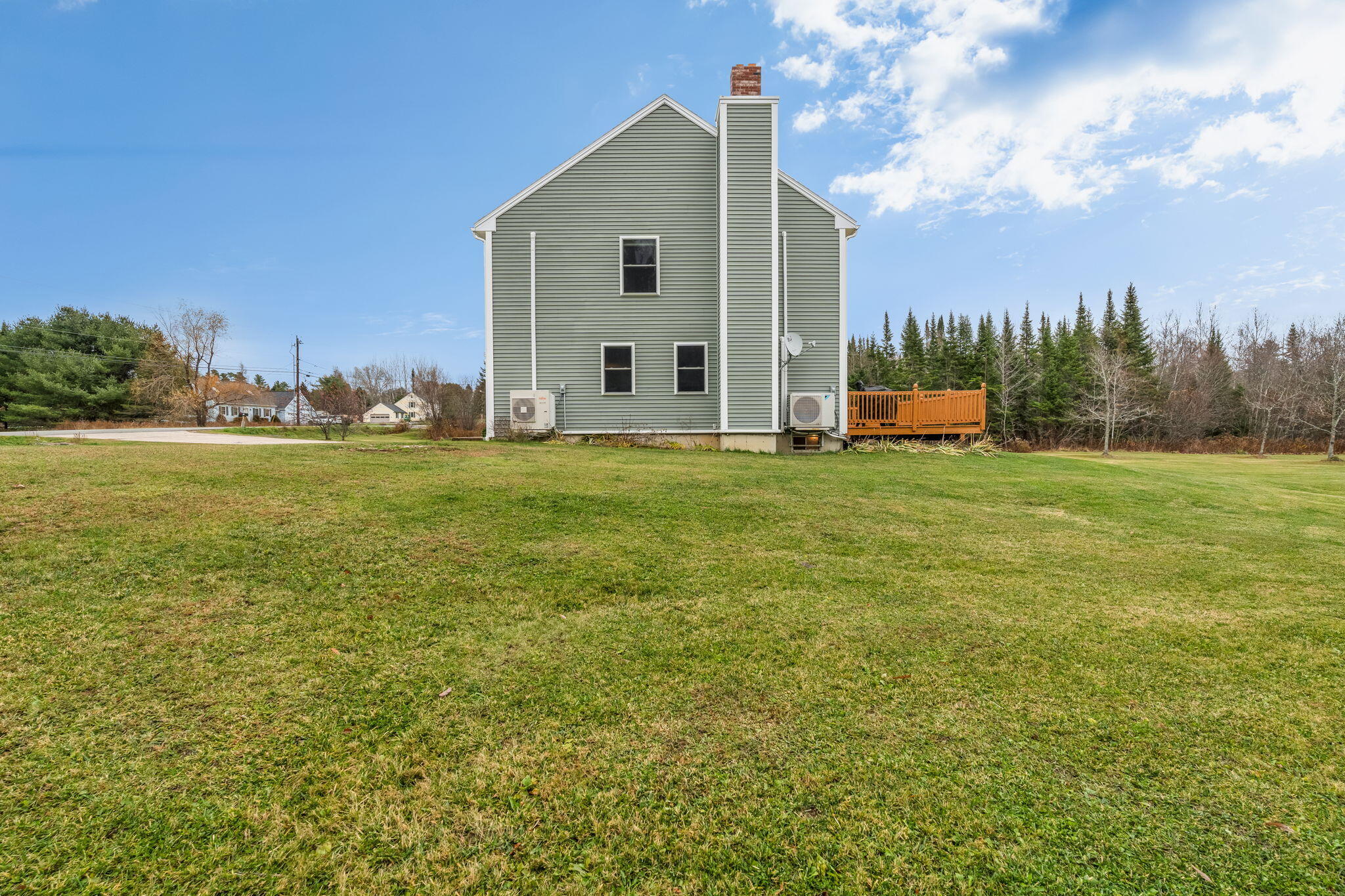 160 Baker Road Winterport, ME 04496 - Photo 64 of 81 58-web-or-mls-160-baker-rd