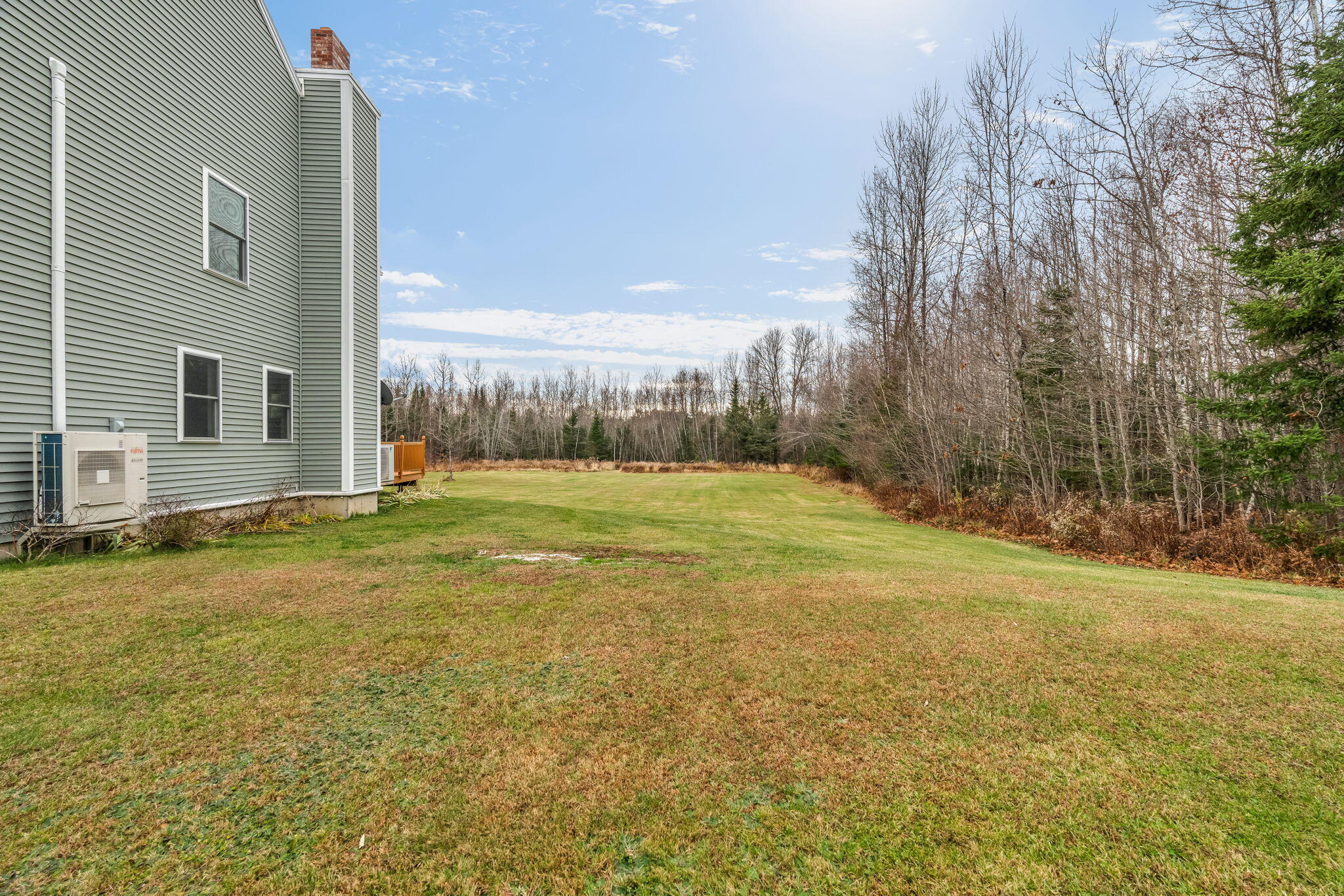 160 Baker Road Winterport, ME 04496 - Photo 65 of 81 59-web-or-mls-160-baker-rd
