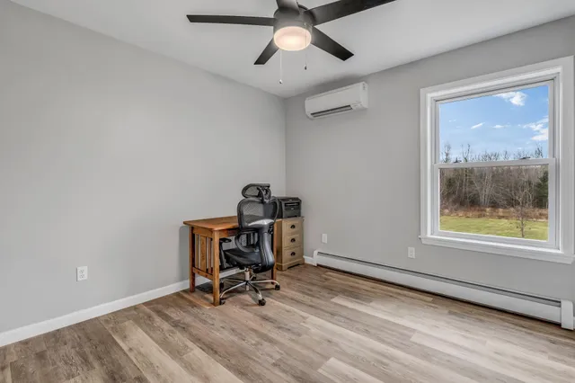 $540,000 | 160 Baker Road, Winterport, ME 04496