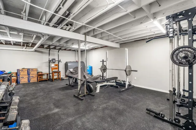 $540,000 | 160 Baker Road, Winterport, ME 04496