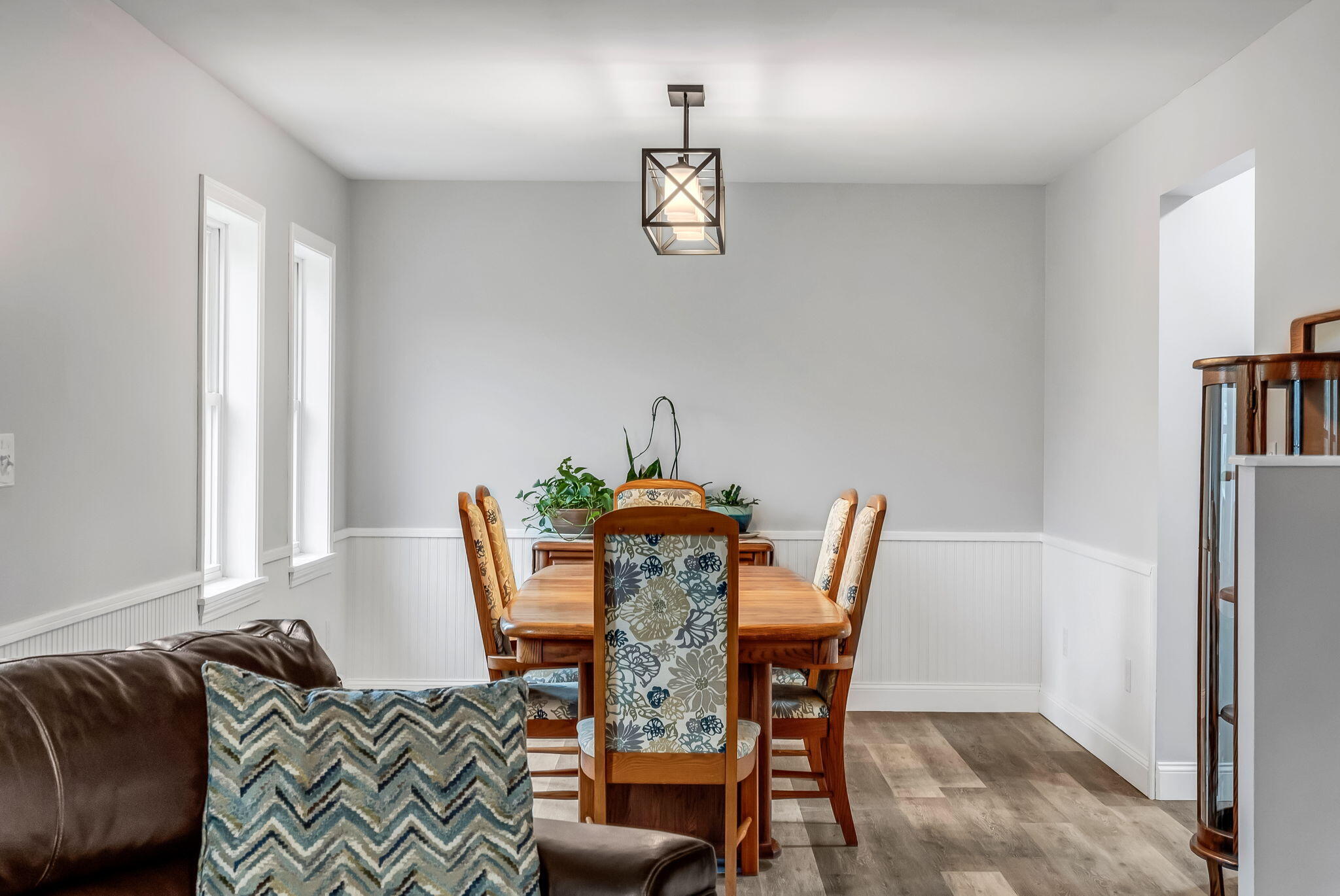 160 Baker Road Winterport, ME 04496 - Photo 7 of 81 6-web-or-mls-160-baker-rd