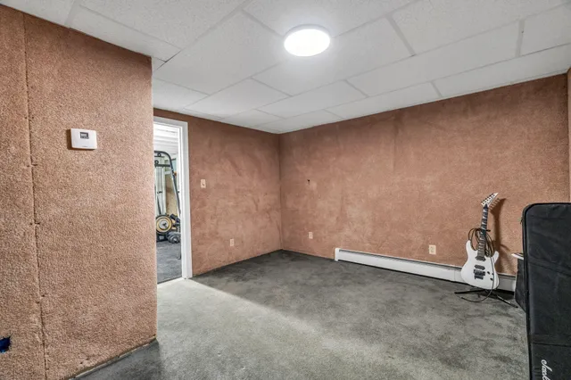 $540,000 | 160 Baker Road, Winterport, ME 04496