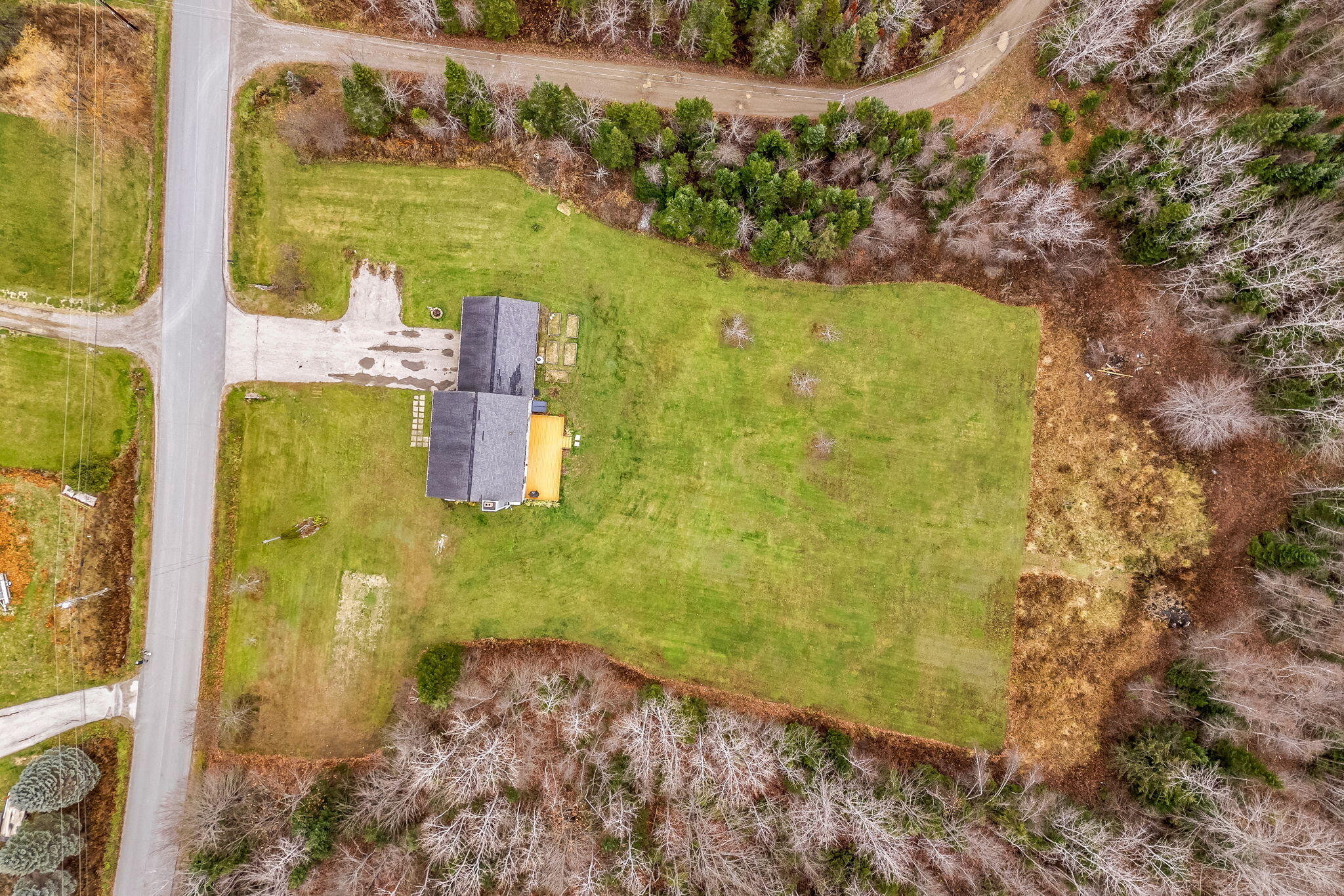 160 Baker Road Winterport, ME 04496 - Photo 79 of 81 86-web-or-mls-160-baker-rd