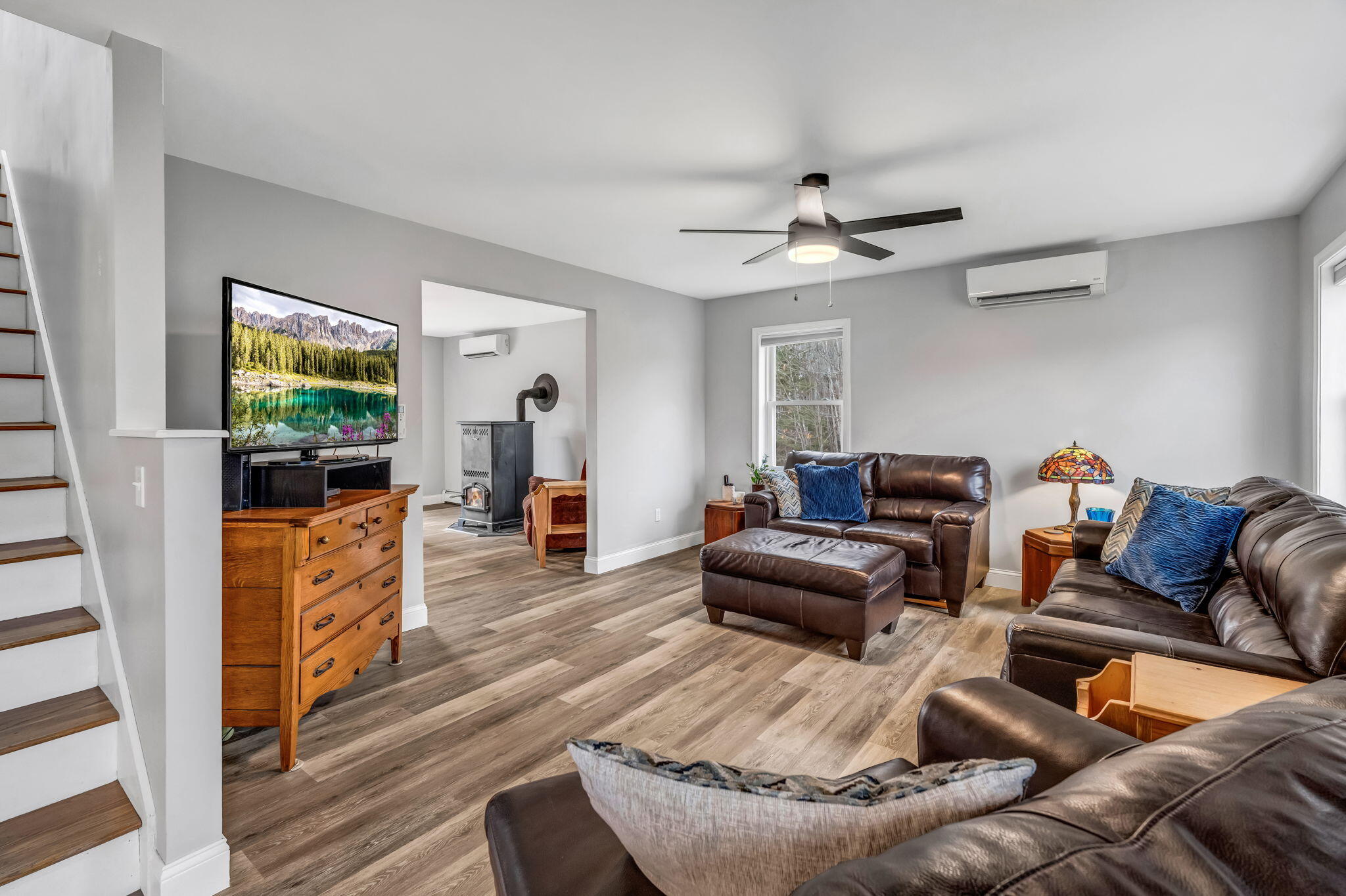 160 Baker Road Winterport, ME 04496 - Photo 8 of 81 3-web-or-mls-160-baker-rd