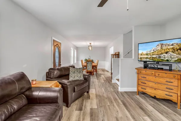 $540,000 | 160 Baker Road, Winterport, ME 04496