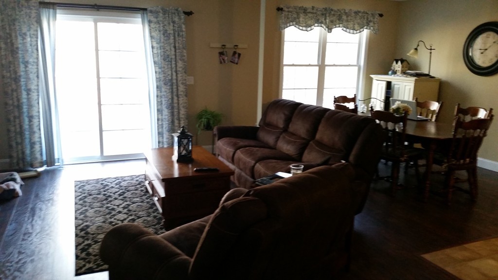74 Dudley Road, Unit 74 Berlin, MA 01503 - Photo 4 of 7