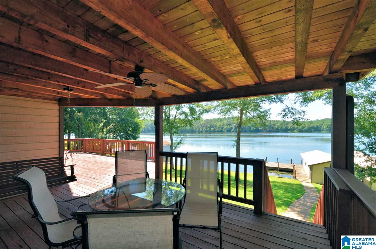 120 Panarama Point Shelby, AL 35143 - Photo 34 of 45