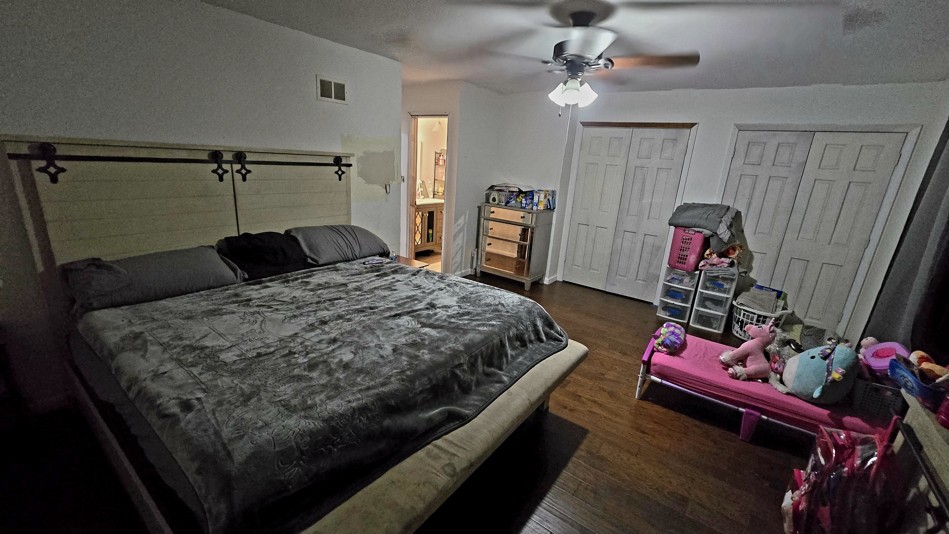 2900 Spruce Drive Crete, IL 60417 - Photo 12 of 16