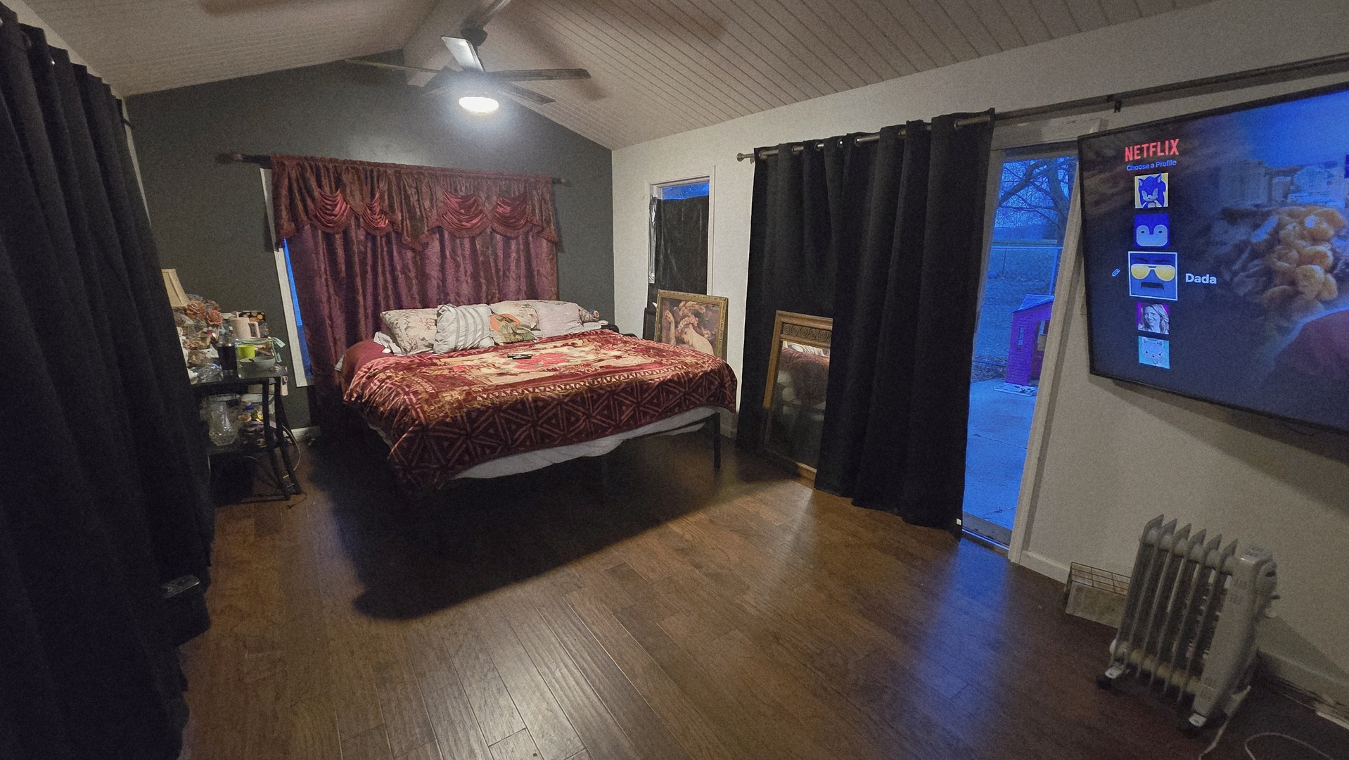 2900 Spruce Drive Crete, IL 60417 - Photo 13 of 16