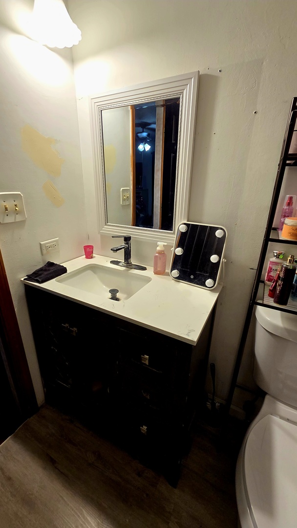 2900 Spruce Drive Crete, IL 60417 - Photo 14 of 16