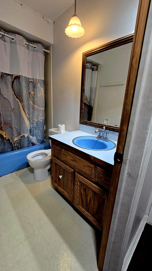 2900 Spruce Drive Crete, IL 60417 - Photo 16 of 16
