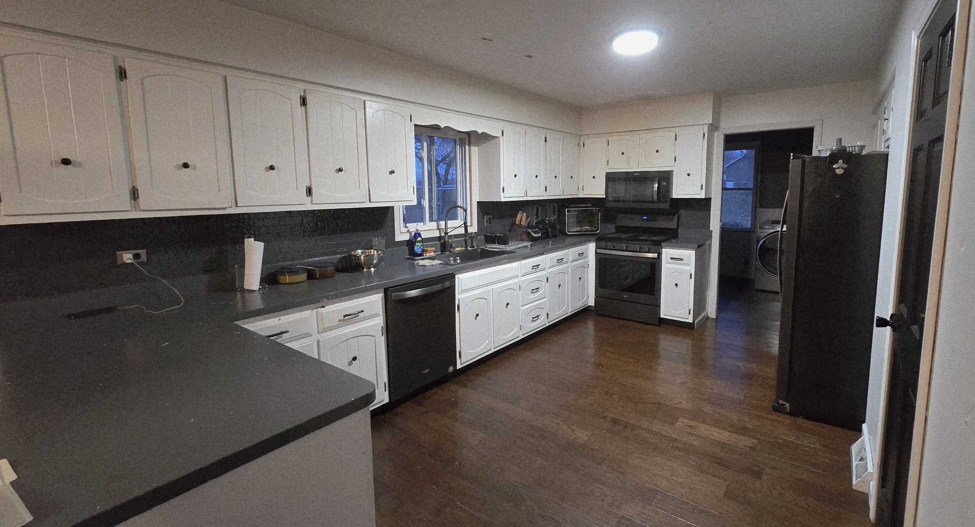 2900 Spruce Drive Crete, IL 60417 - Photo 2 of 16