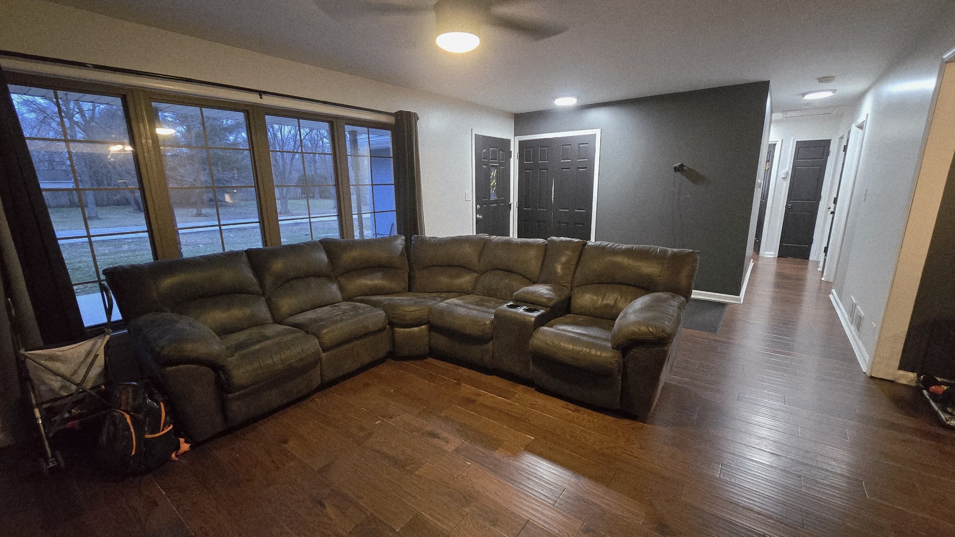 2900 Spruce Drive Crete, IL 60417 - Photo 4 of 16