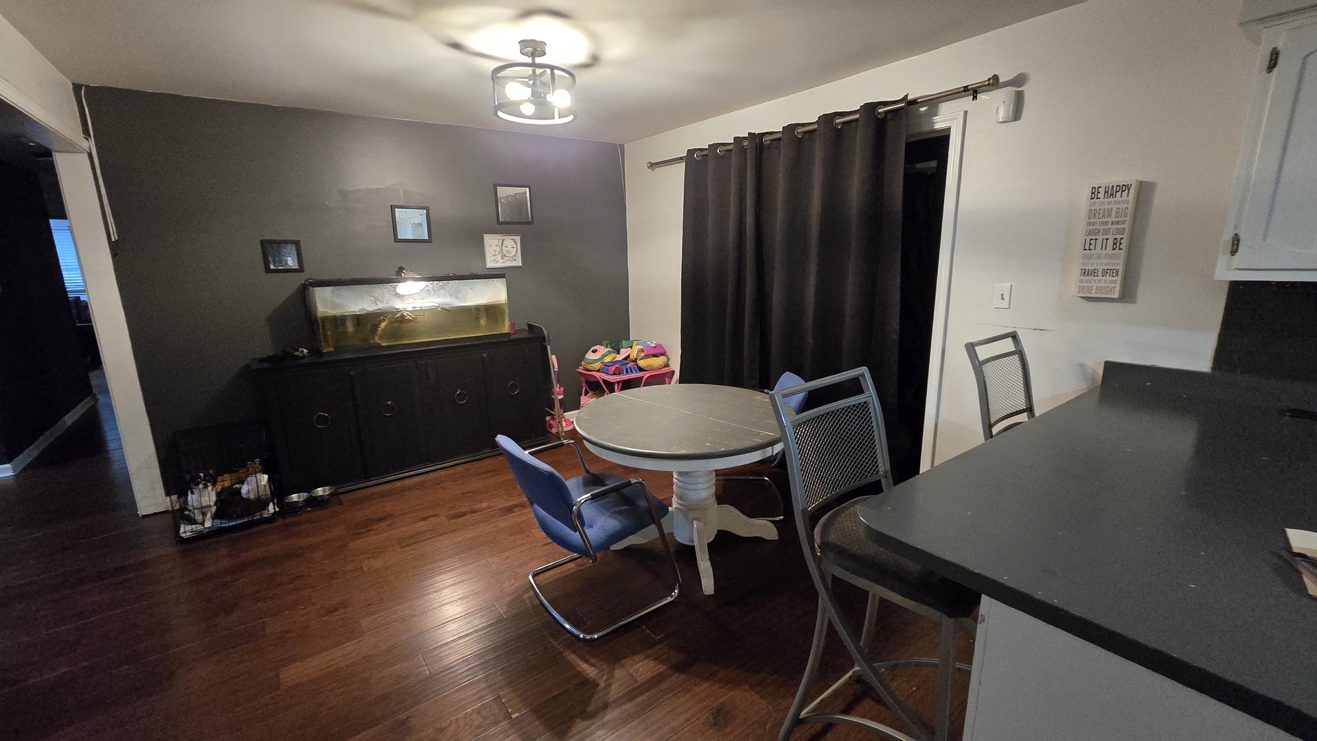 2900 Spruce Drive Crete, IL 60417 - Photo 5 of 16