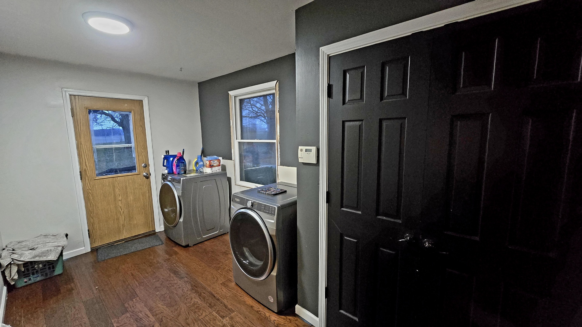 2900 Spruce Drive Crete, IL 60417 - Photo 6 of 16