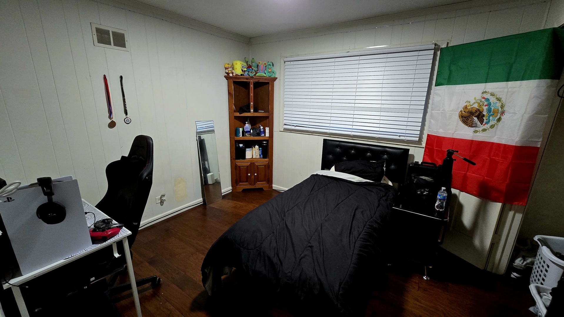 2900 Spruce Drive Crete, IL 60417 - Photo 7 of 16