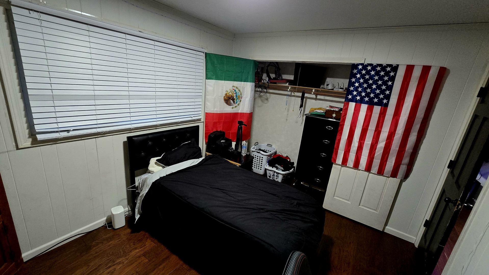 2900 Spruce Drive Crete, IL 60417 - Photo 8 of 16