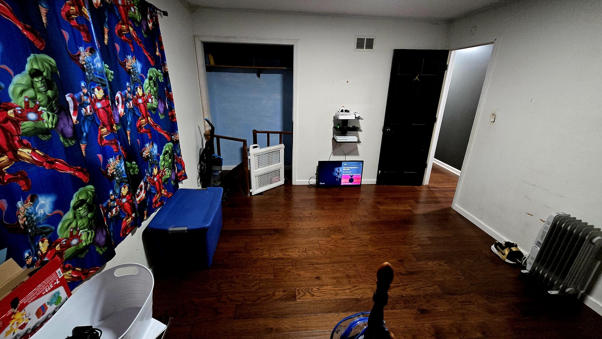 2900 Spruce Drive Crete, IL 60417 - Photo 9 of 16