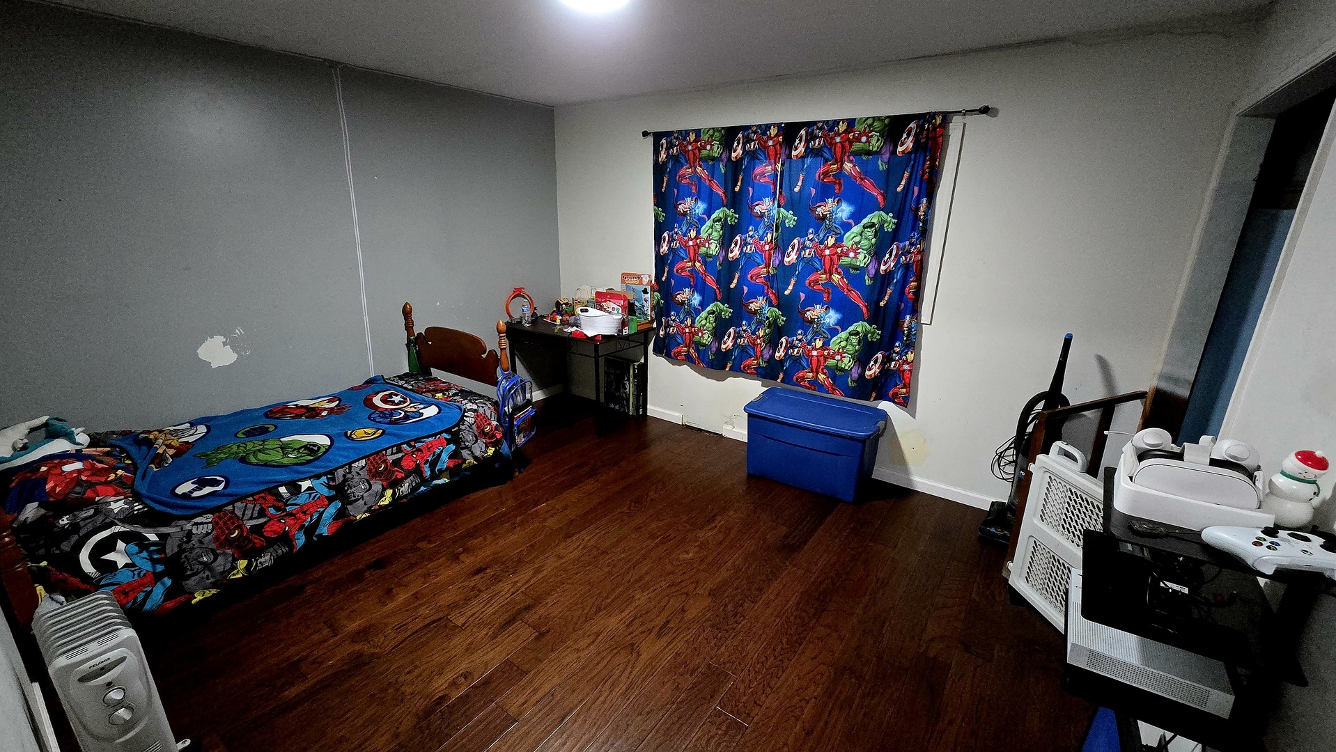 2900 Spruce Drive Crete, IL 60417 - Photo 10 of 16