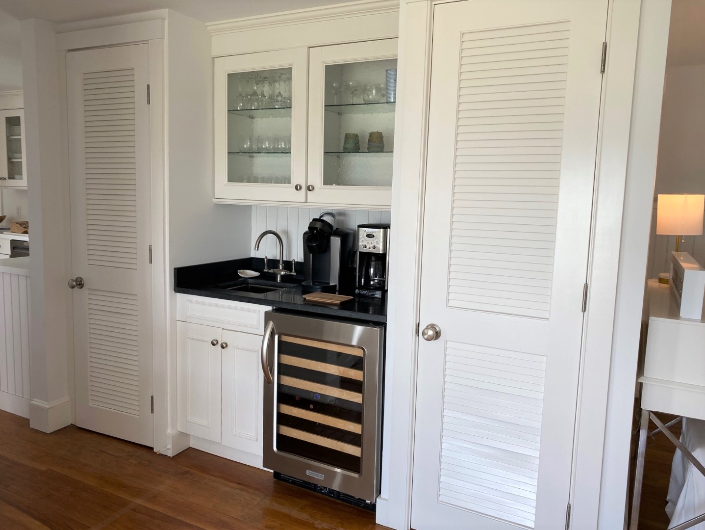 6 Sheep Pond Road Nantucket, MA 02554 - Photo 8 of 25 Gallery Image 8