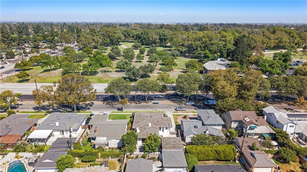 2929 North Studebaker Road Long Beach, CA 90815 - Photo 41 of 67 Gallery Image 41