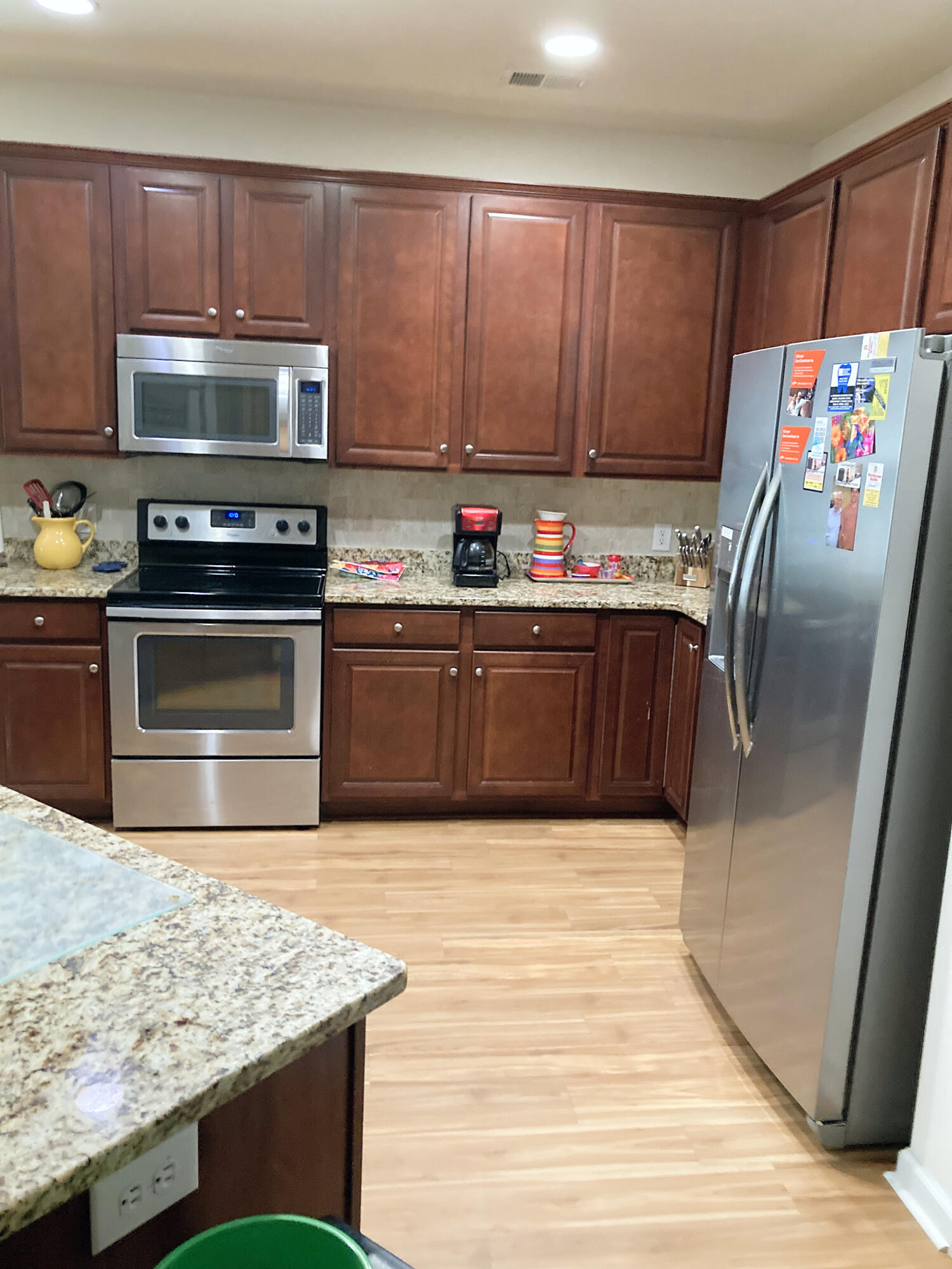 502 Magwood Road Summerville, SC 29486 - Photo 2 of 5 IMG_0977