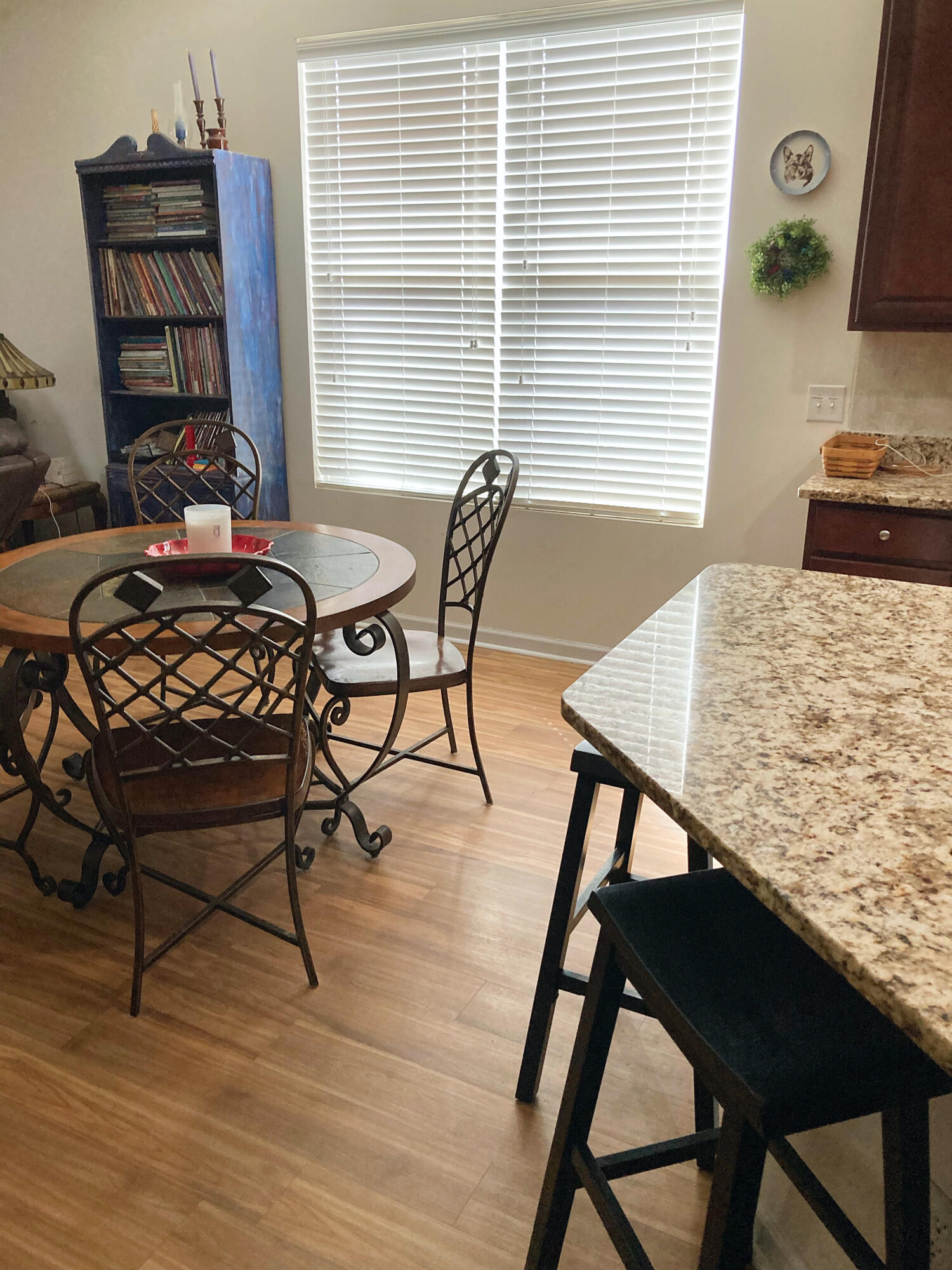 502 Magwood Road Summerville, SC 29486 - Photo 3 of 5 9794C729-CD2F-47A7-AC56-923888B89607