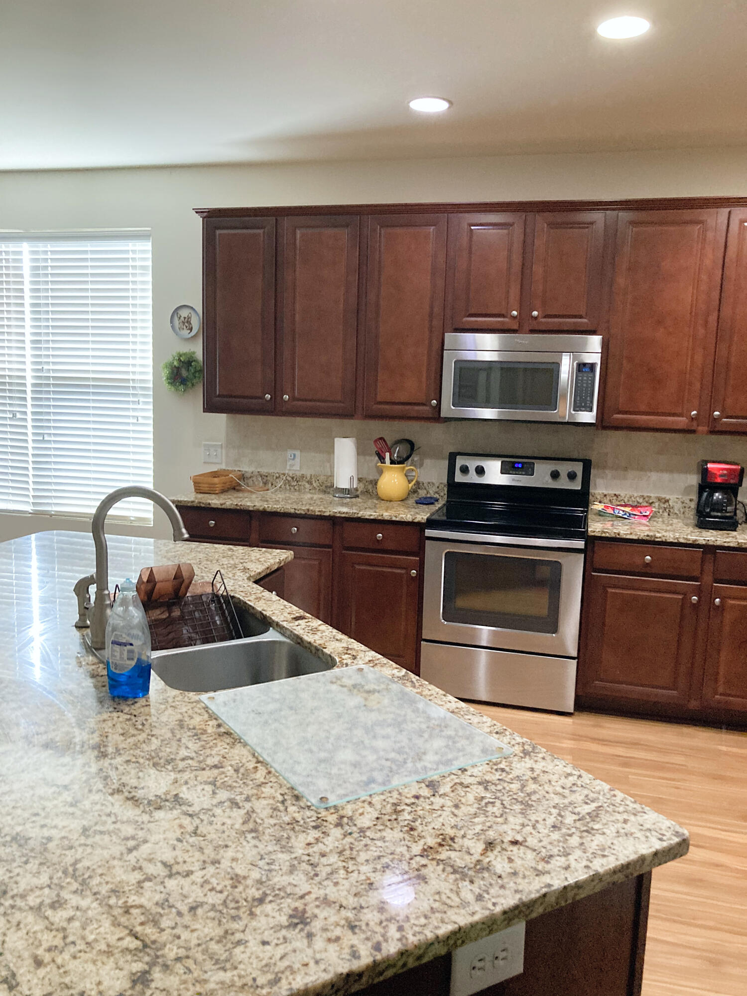 502 Magwood Road Summerville, SC 29486 - Photo 4 of 5 A63DA267-EA93-4711-B9BD-02C16DC87E60
