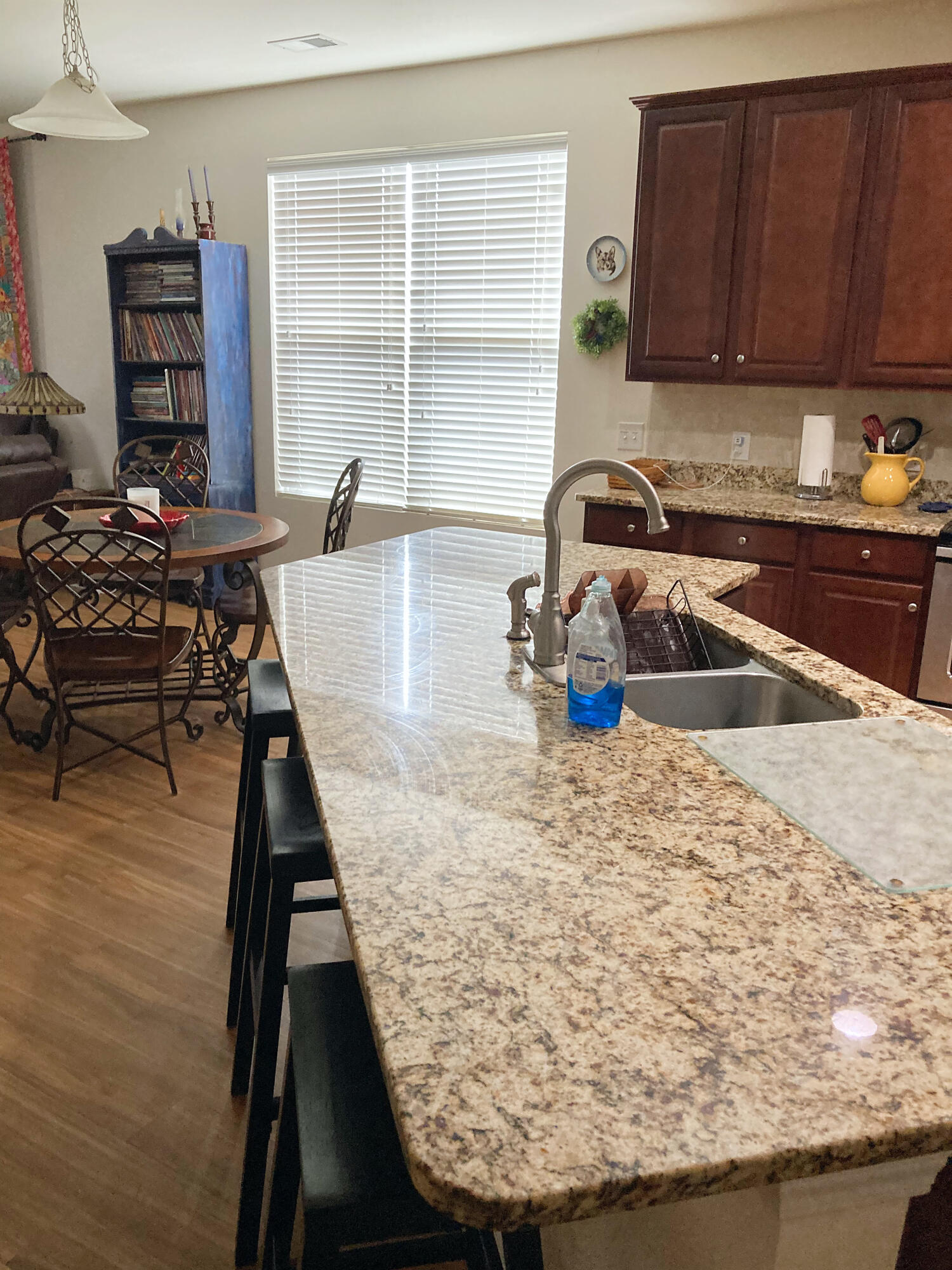 502 Magwood Road Summerville, SC 29486 - Photo 5 of 5 206D32F8-F10E-49D4-AAA6-035F5EE685B7