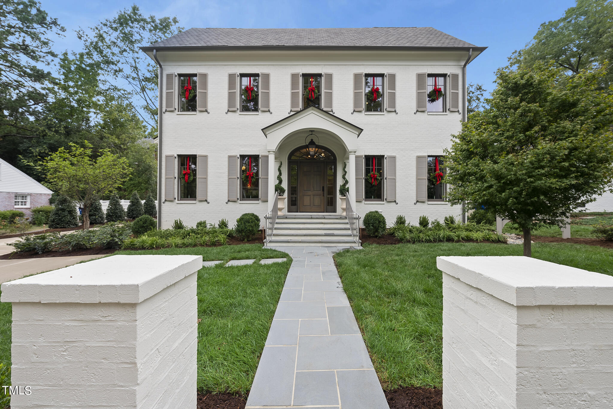 2009 St Marys Street Raleigh, NC 27608 - Photo 86 of 88 DSC03279