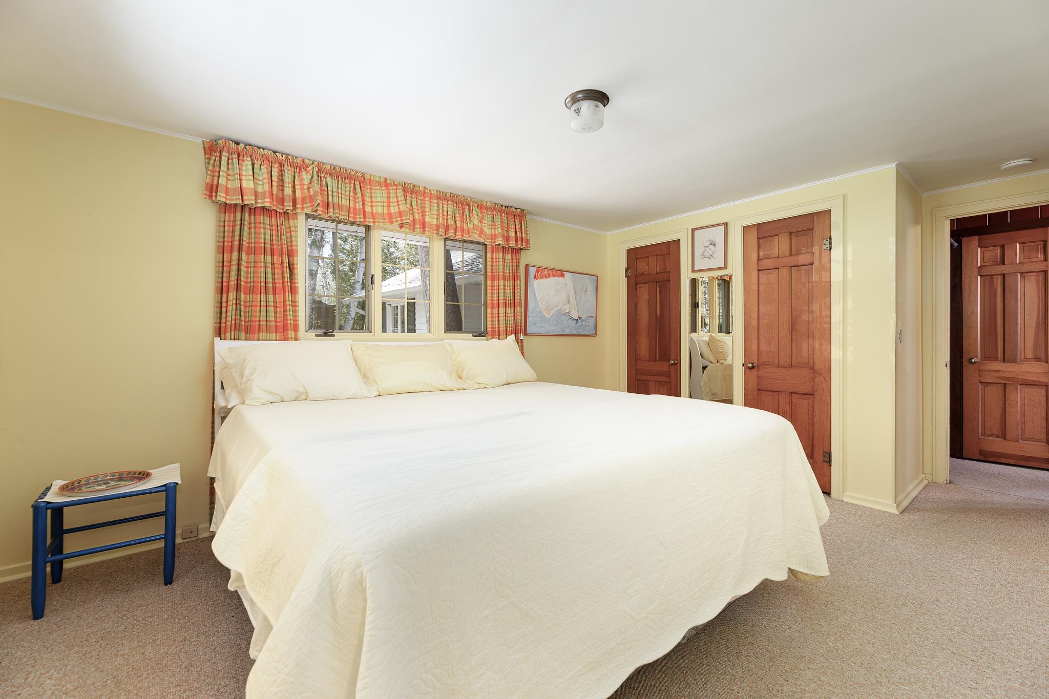 8432 South Dunns Farm Road, Unit LOT: 6/7 Maple City, MI 49664 - Photo 65 of 73