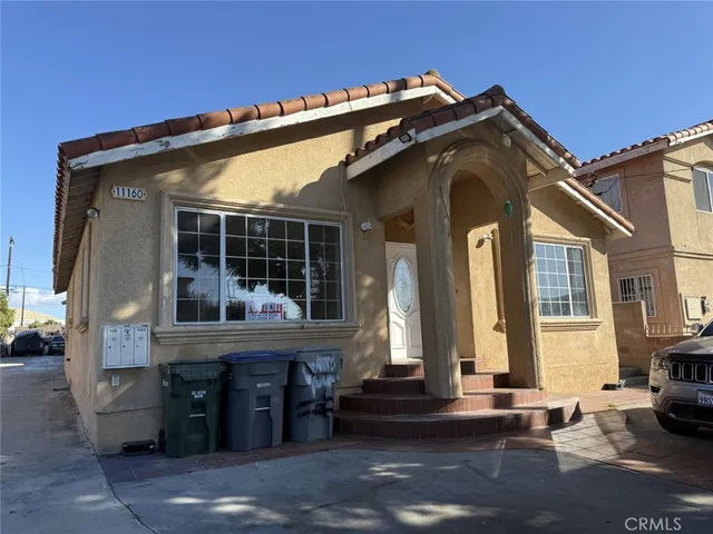 $4,999 | 11160 Louise Avenue, Lynwood, CA 90262