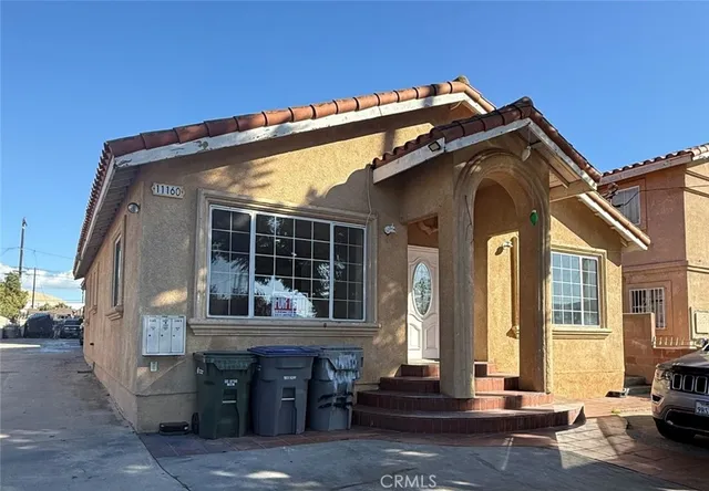 $4,999 | 11160 Louise Avenue, Lynwood, CA 90262