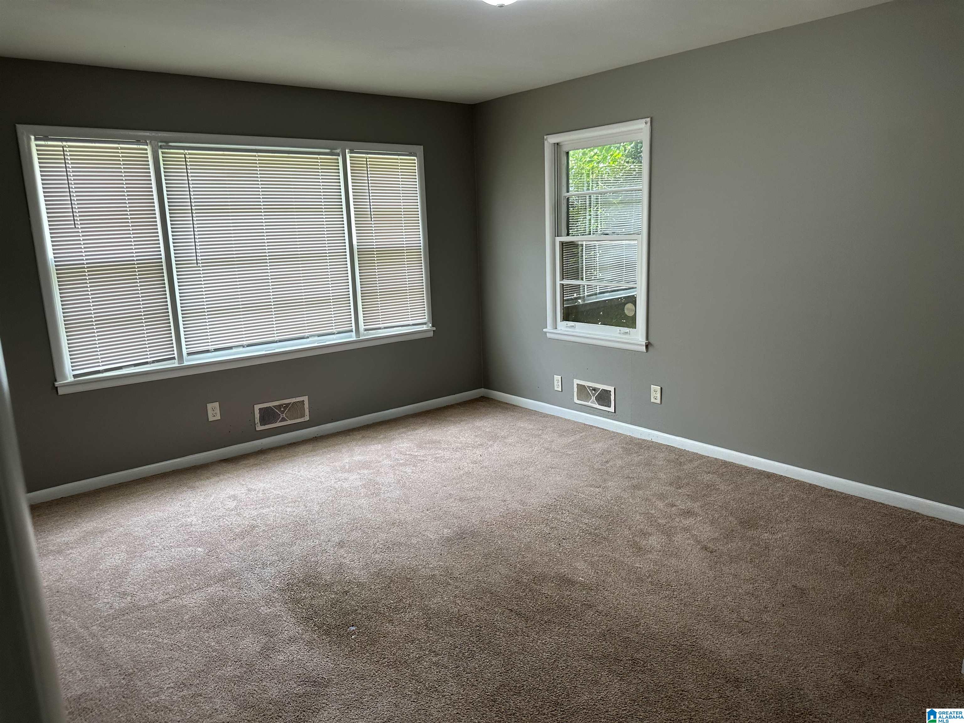 825 Idlewood Road Birmingham, AL 35235 - Photo 2 of 11