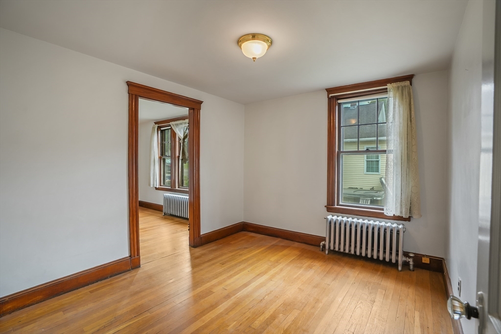 12 Bungalow Road Boston, MA 02132 - Photo 15 of 27