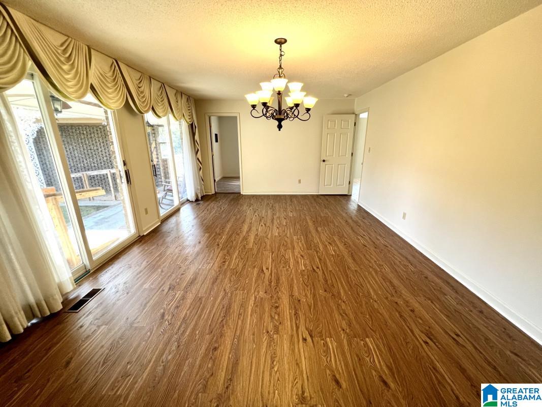 1205 Alpine Drive Weaver, AL 36277 - Photo 10 of 24