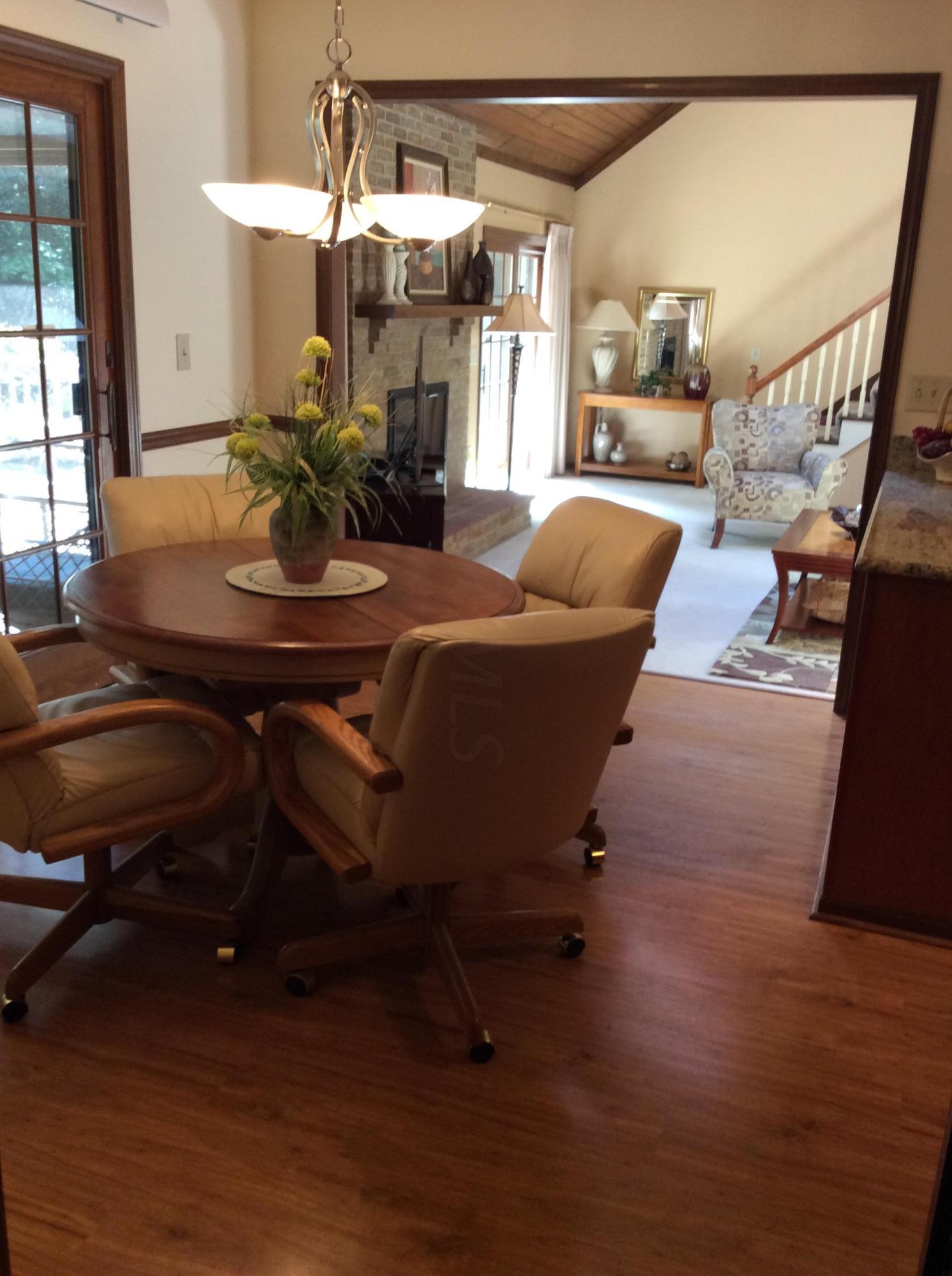 5579 Headleys Mill Road Southwest Pataskala, OH 43062 - Photo 13 of 41