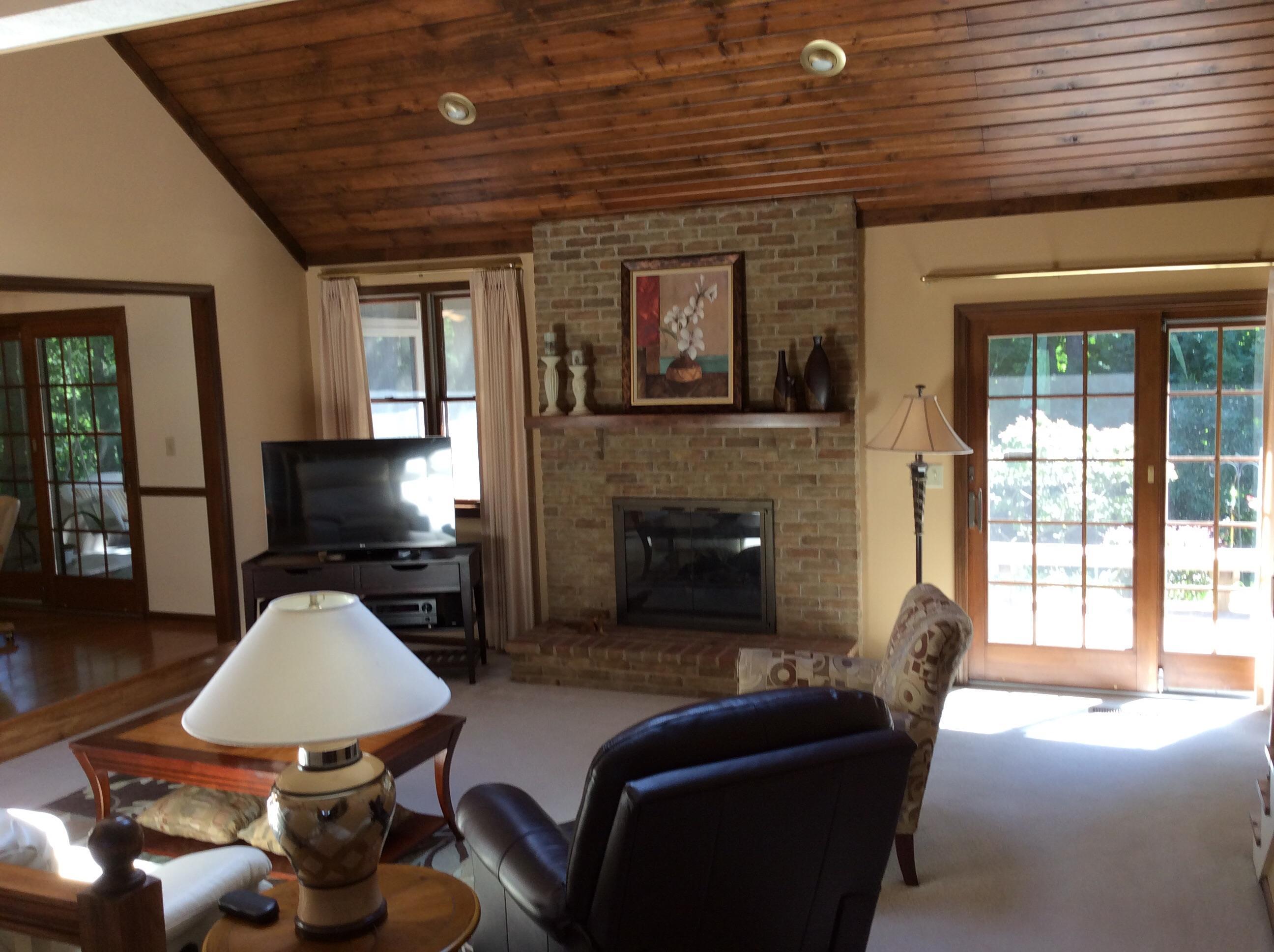 5579 Headleys Mill Road Southwest Pataskala, OH 43062 - Photo 15 of 41