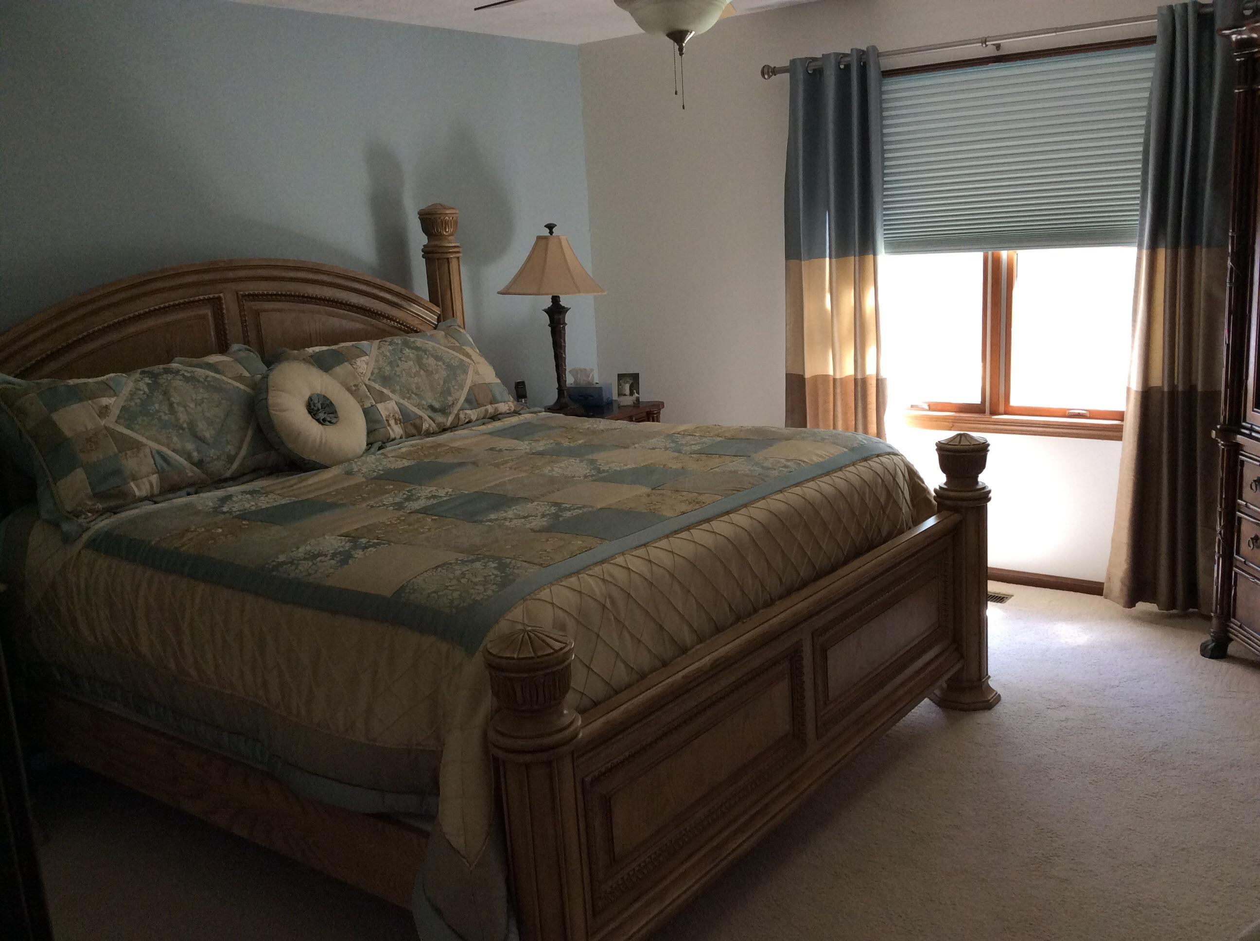5579 Headleys Mill Road Southwest Pataskala, OH 43062 - Photo 23 of 41
