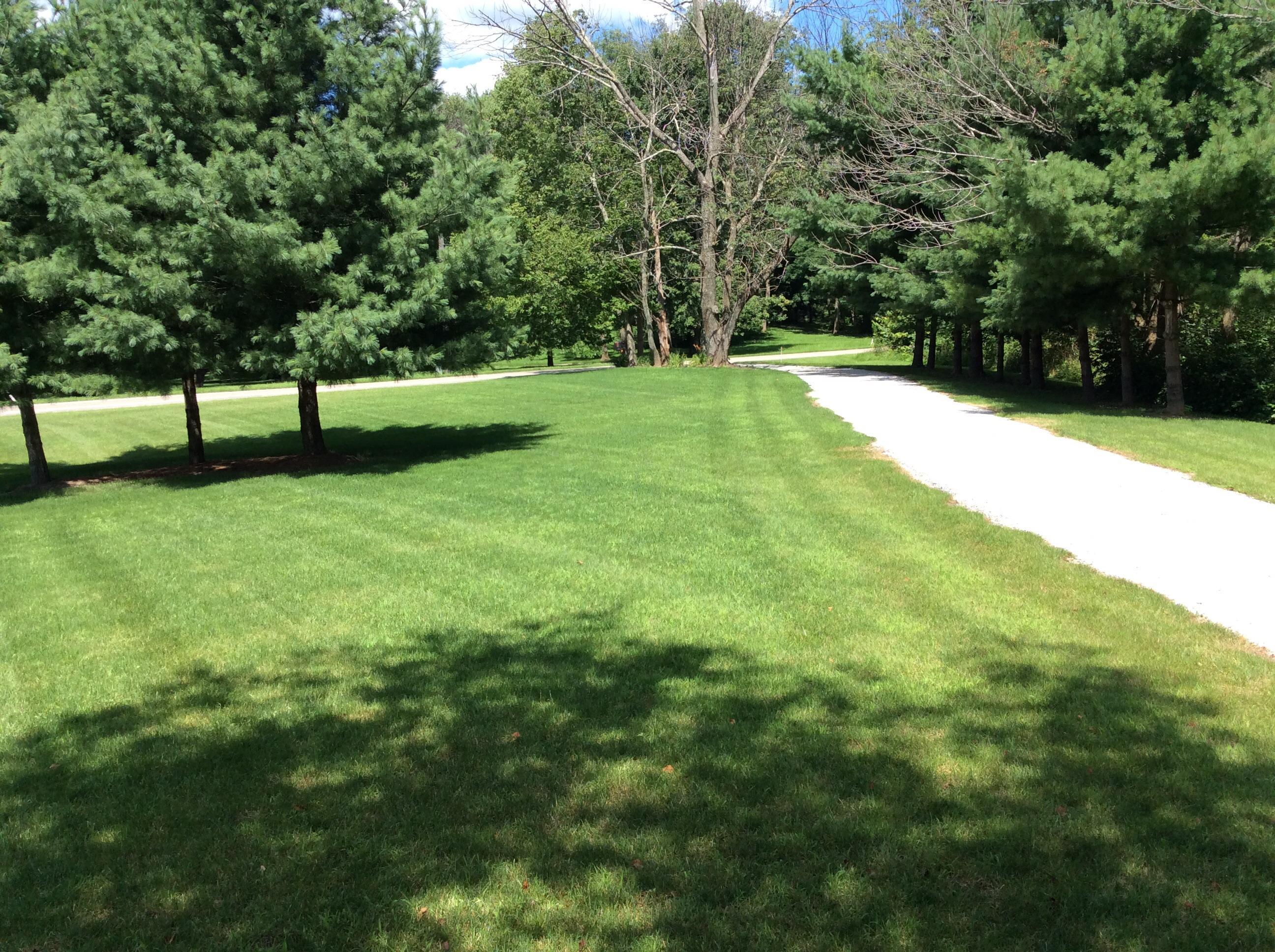 5579 Headleys Mill Road Southwest Pataskala, OH 43062 - Photo 4 of 41